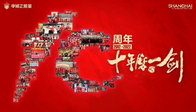 澳门毛片免费观看