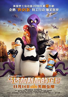 久久久久中文字幕